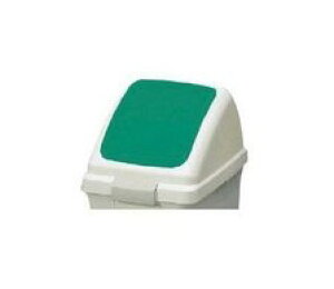 TCNgbVECO-50svbVWteʁF50L[pES~@W]sRYƐK㗝Xt[ƎҌ]{fB͕ʔłB