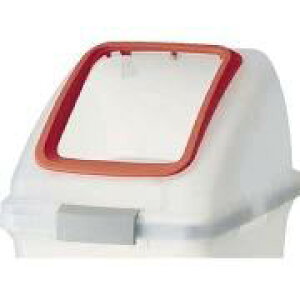 TCNgbVSKL-70spWteʁF70L[pES~@W]sRYƐK㗝Xt[ƎҌ]