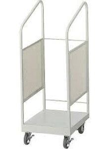 �_���{�[���J�[�g�iOF-35�j�R��Y�Ɛ��K�㗝�X[���ƎҌ���][JAN107889]