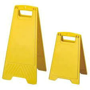 Ɩppl vebN|plnY-P(jsFU743-000X-MBt[JAN185382]sRYƐK㗝Xt