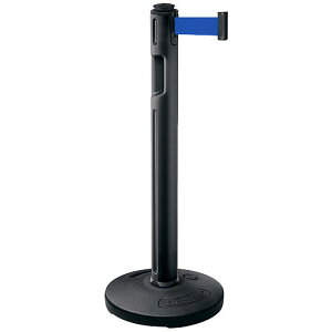 KCh|[80|5000(^Cv)(xB/xgBL)sRYƐK㗝Xt󒍐Yi[ƎҌ][JAN184934]