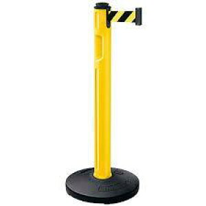 KCh|[80|5000R(ĐS^Cv)sxY/xgStsRYƐK㗝Xt󒍐Yi[ƎҌ][JAN184903]