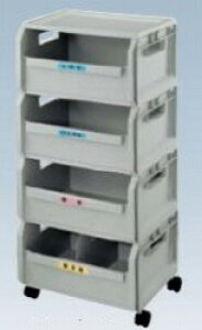 GR{bNXy4iZbgzsRYƐK㗝Xt[󒍐Yi][ƎҌ]