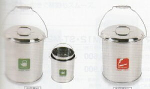 _Xg|bgST-15settRYƐK㗝X[ƎҌ][JAN403936]