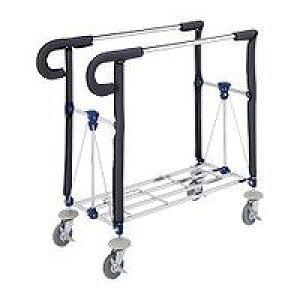 [RhqJ[g@t[](\tgJo[t)[X^Cv][܂肽݃J[g]sRYƐK㗝Xt[ƎҌ][JAN187959]