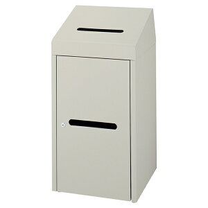 �@�����͉���{�b�N�X�@A4[A4����p2�i][JAN478422]�s�R��Y�Ɛ��K�㗝�X�t[���ƎҌ���]