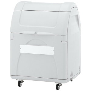 �_�X�g�{�b�N�X#330[�e�ʁF320L][�L���X�^�[�t��][�r��������]�s�R��Y�Ɛ��K�㗝�X�t[���ƎҌ���]���󒍐��Y�i�������i [JAN4580167562574]���������m�F���������B