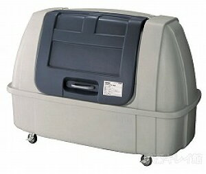 mF[_Xg{bNX#1500[eʁF1500L][ω׏dʁF300Kg][LX^[t(2փXgbp[t)][r][ƎҌ]sRYƐK㗝Xt󒍐Yii[JAN4580167