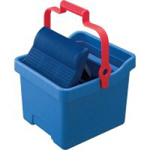 HGXNCU[@F-8[CۑΉ][iőΉ]sRYƐK㗝Xt[ƎҌ][JAN630677]