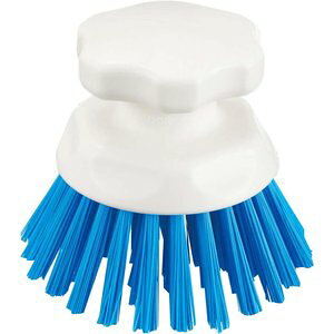 HGnhuVی^[J[Fu[][CۑΉ][iőΉ]sRYƐK㗝Xt[ƎҌ][JAN4903180146499]