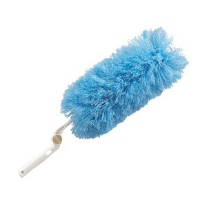 Rhd@NF-EXUwbh[wbh180°]sRYƐK㗝Xt[ƎҌ][JAN144129]