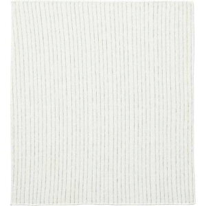 Rh}CNt@Co[NXd[ו̃zREÓdC菜]sRYƐK㗝Xt[ƎҌ][JAN122608]