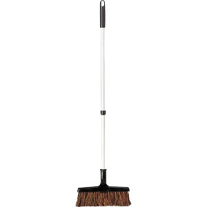 vebNV_uTF-N[Lk][F235mm][S680mm`1045mm][V_uV]sRYƐK㗝Xt[ƎҌ]