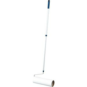 vebNgbv[[[X[p[Ch][e[v285×12m(aU75)S770`1100mm][JAN334513]sRYƐK㗝Xt[ƎҌ]