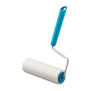 �j���[�G�[�X���[���[S[�e�[�v��160mm×15m��][�S����285mm][JAN116607]�s�R��Y�Ɛ��K�㗝�X�t[���ƎҌ���]