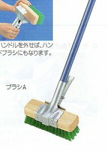 RhuVA[185mm@S1360mm]sRYƐK㗝Xt[ƎҌ][JAN339013]