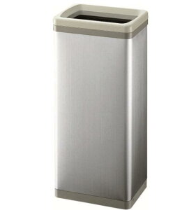 [^[{bNXE ST()eʁF24L[pES~]sRYƐK㗝Xt[ƎҌ][JAN403820]