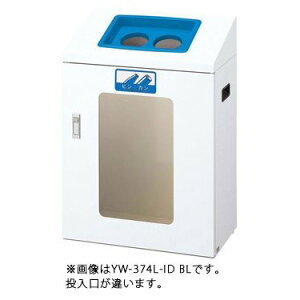 TCN{bNXYIS@R^eʁF70L[pES~]sRYƐK㗝Xt󒍐Y