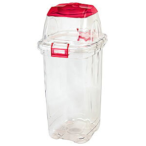 GR_X^[35[eʖ35L][pES~]sRYƐK㗝Xt[ƎҌ]