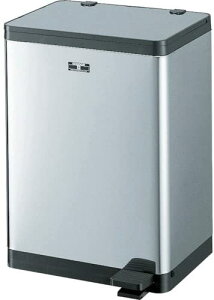 }}|bgSC-K15 eʁF14.5L(et) [pES~]sRYƐK㗝Xt[ƎҌ][JAN391097]