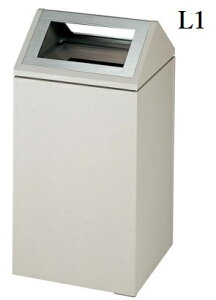 _Xg{bNXSG K-500 L1yʓz eʁF90L [pES~] RYƐK㗝X[ƎҌ][JAN405145]