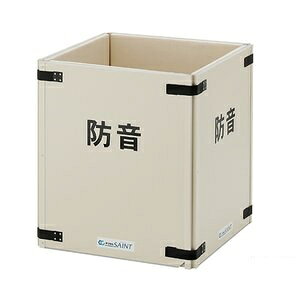 [][\̖h{bNX]hplFX-1000@900×900[d@Ƃ̕pɍœK][JAN194971]sRYƐK㗝Xt[ƎҌ]