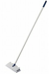 񃏃Cp[300[270mm×110mm×1300mm][^IG1]sRYƐK㗝Xt[ƎҌ][JAN4903180332755]