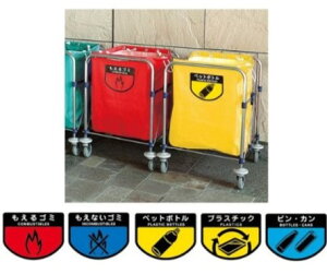 J[gp@ʕ\V[yz (1)sRYƐK㗝Xt(ƎҌ)