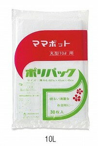 }}|bg|pbN(10L)@[DP-10][130][410×450mm][][RYƐK㗝Xt[ƎҌ][JAN4903180710188]