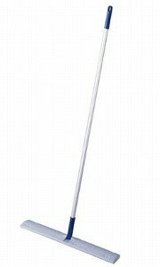 vebN _X^[bvECO-600(1{)[600mm S1360mm][RYƐK㗝X][ƎҌ][JAN332762]