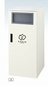 TCN{bNX JE^[^Cv Ay~ϔV(邲)zeʁF50L[pES~]sRYƐK㗝Xt(ƎҌ)󒍐Y