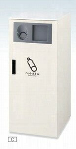 TCN{bNX JE^[^Cv CylH嗝ΓV(ybg{g)zeʁF50L[pES~]sRYƐK㗝Xt(ƎҌ)󒍐Y