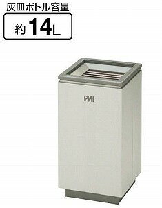 X[LO t@CK[380y380×s380×700mmzsRYƐK㗝Xt[ƎҌ][JAN405862]