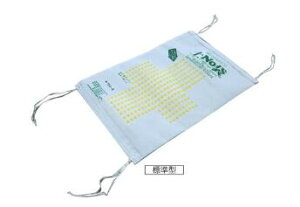 []EyNO[W^][50ܓ][hДi][JE䕗E^΍][ً}]sRYƐK㗝Xt[ƎҌ]󒍐Yi