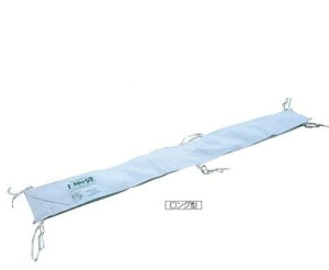 []EyNO[O^][20ܓ][hДi][JE䕗E^΍][ً}]sRYƐK㗝Xt[ƎҌ]󒍐Yi