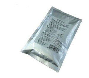 E�}�������g�E����[50�ܓ�]�s�R��Y�Ɛ��K�㗝�X�t[���ƎҌ���]���󒍐��Y�i