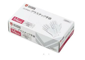 RhC vX`bN܃pE_[t[100[MTCY][1100][Ep^Cv][ŋ][][RYƐK㗝X][ƎҌ][JAN:198023]