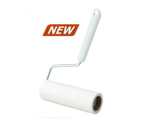 �R���h���j���[�G�[�X���[���[S2(�X�p�C�����S���e�[�v�p)[�e�[�v��160mm×90��][�S����285mm]�s�R��Y�Ɛ��K�㗝�X�t[���ƎҌ���]