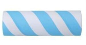 RhXpCSe[v(3)[10(13)][e[v160mm×90][S285mm]sRYƐK㗝Xt[ƎҌ]