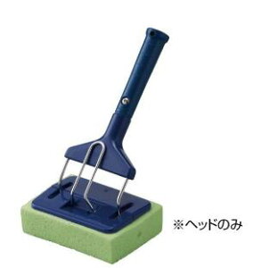 vebNpj[Vo[Cp[P[170mm S330mm]sRYƐK㗝Xt[ƎҌ][10(1Zbg)wő][JAN198658]