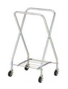 Rh TCNJ[gY-4MT(t[)[őύڗʖ20Kg]sRYƐK㗝Xt[ƎҌ][JAN199822]