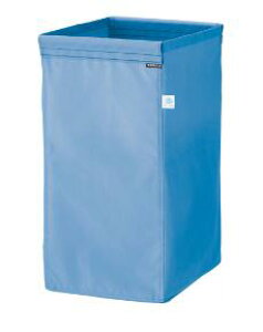 �R���h�����T�C�N���J�[�gY-4(ECO��MT)[�}�W�b�N�e�[�v���E�^�C�v][�e�ʖ�85L][ECO�^�C�v]�s�R��Y�Ɛ��K�㗝�X�t[���ƎҌ���]