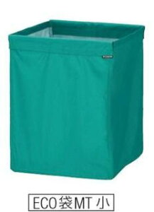 Rh_XgJ[gECOMT[][}WbNe[vE^Cv][eʖ120L][ECO^Cv]sRYƐK㗝Xt[ƎҌ][JAN199839]