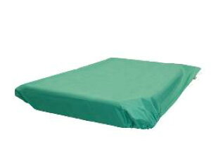 Rh_XgJ[gpECOWMT[][}WbNe[vE^Cv][ECO^Cv][JAN200290]sRYƐK㗝Xt[ƎҌ][25Zbgwő]