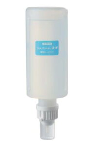 V[gN[i[lIpJ[gbW[20{/][֍gC܂̏][RYƐK㗝X][ƎҌ][JAN201372]