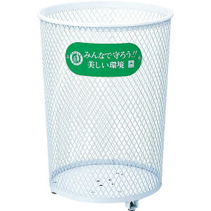 �p�[�N��������80[�e�ʁF��80L](YD-26C-IJ�[W)�s�R��Y�Ɛ��K�㗝�X�t[���ƎҌ���][JAN300716]