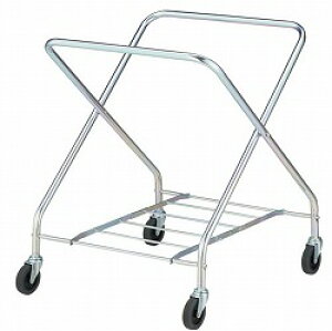 Rh_XgJ[gY-1MTit[j[][őύڗʖ30Kg]sRYƐK㗝Xt[ƎҌ][JAN199778]