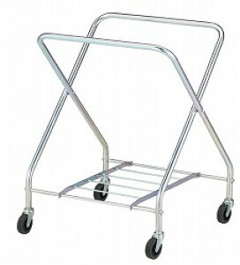 Rh _XgJ[gY-1MT(t[)[][őύڗʖ30Kg]sRYƐK㗝Xt[ƎҌ][JAN199761]