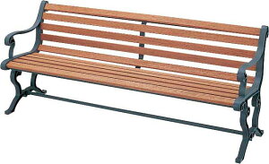 mFx`YB-77L-WNiwtItjy1800×s590×729mmzsRYƐK㗝XtgݗĎ[ƎҌ][JAN476688]