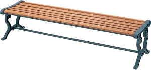 x`YB-79L-WNiwȂj[1800×s554×400mm]sRYƐK㗝Xt[ƎҌ]gݗĎ^ɂĂ͂⍇B[JAN476701]